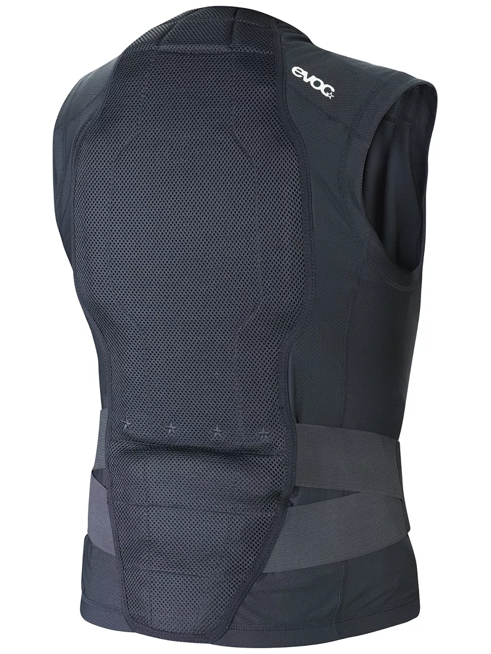 Evoc Protector Vest 3 Evoc Protector Vest