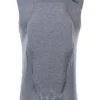 Evoc Protector Vest Rückenprotektor 2 Evoc Protector Vest Rückenprotektor -Matériel De Ski ProtectorVestRueckenprotektor