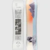 Ride Psychocandy X Akomplice 158 Snowboard -Matériel De Ski PsychocandyXAkomplice158Snowboard