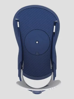 UNION Public Snowboards X Strata Snowboard-Bindung -Matériel De Ski PublicSnowboardsXStrataSnowboardBindung 3