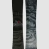 Aperture Quantum 150 2023 Snowboard 1 Aperture Quantum 150 2023 Snowboard -Matériel De Ski Quantum1502023Snowboard