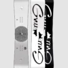 Gnu RC C3 157.5 2023 Snowboard