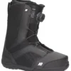 K2 Raider 2023 Snowboard-Boots -Matériel De Ski Raider2023SnowboardBoots