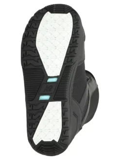 K2 Raider 2023 Snowboard-Boots -Matériel De Ski Raider2023SnowboardBoots 2