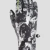 Dakine Rambler Liner Gloves