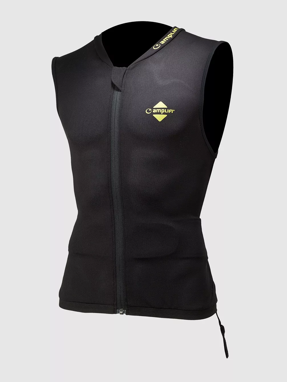Amplifi Reactor Waistcoat Rückenprotektor 4 Amplifi Reactor Waistcoat Rückenprotektor – Image 2