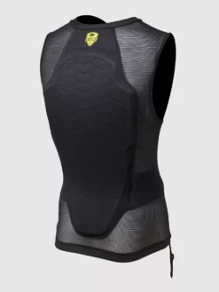 Amplifi Reactor Waistcoat Rückenprotektor
