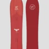 Elevated Surf Craft Redtail Hawk 5'1 / 155 2023 Snowboard 2 Elevated Surf Craft Redtail Hawk 5'1 / 155 2023 Snowboard -Matériel De Ski RedtailHawk503911552023Snowboard