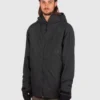 Armada Reedy Jacket -Matériel De Ski ReedyJacket