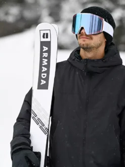 Armada Reedy Jacket -Matériel De Ski ReedyJacket 2