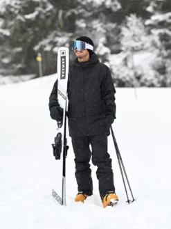 Armada Reedy Jacket -Matériel De Ski ReedyJacket 3