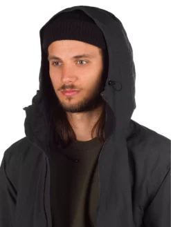 Armada Reedy Jacket -Matériel De Ski ReedyJacket 4