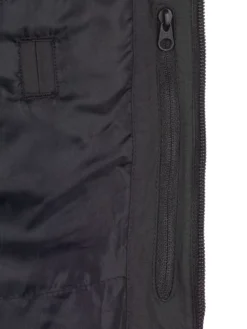 Armada Reedy Jacket -Matériel De Ski ReedyJacket 5