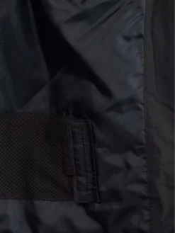 Armada Reedy Jacket -Matériel De Ski ReedyJacket 6