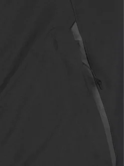 Armada Reedy Jacket -Matériel De Ski ReedyJacket 7