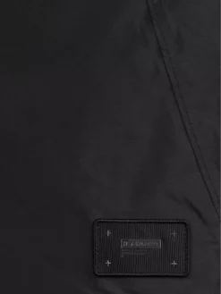 Armada Reedy Jacket -Matériel De Ski ReedyJacket 8