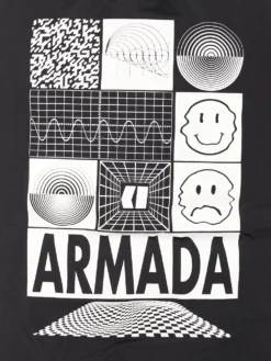 Armada Reedy Jacket -Matériel De Ski ReedyJacket 9