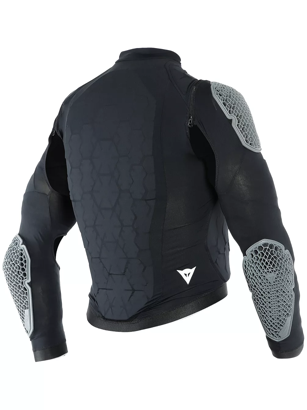 Dainese Rhyolite 2 Winter 4 Dainese Rhyolite 2 Winter – Image 2