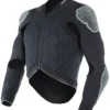 Dainese Rhyolite 2 Winter 2 Dainese Rhyolite 2 Winter -Matériel De Ski Rhyolite2Winter