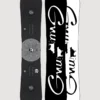 Gnu Riders Choice 154.5 2023 Snowboard 2 Gnu Riders Choice 154.5 2023 Snowboard -Matériel De Ski RidersChoice15452023Snowboard