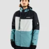 Horsefeathers Ripple Jacket 1 Horsefeathers Ripple Jacket -Matériel De Ski RippleJacket