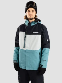 Horsefeathers Ripple Jacket