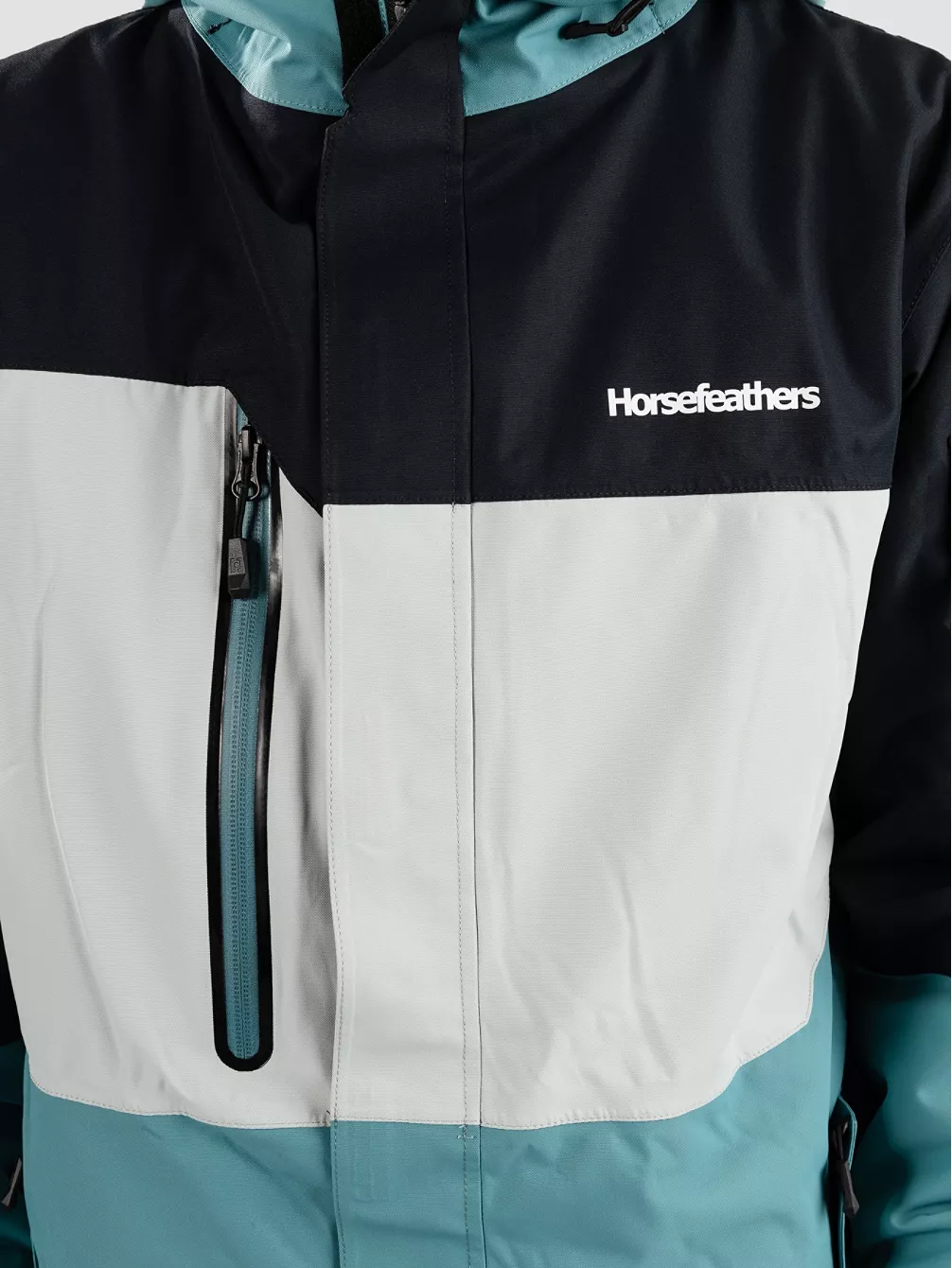 Horsefeathers Ripple Jacket 10 Horsefeathers Ripple Jacket – Image 8