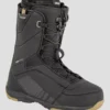 Nitro Rival TLS 2023 Snowboard-Boots -Matériel De Ski RivalTLS2023SnowboardBoots