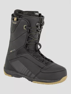 Nitro Rival TLS 2023 Snowboard-Boots