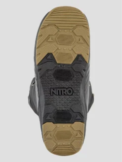 Nitro Rival TLS 2023 Snowboard-Boots -Matériel De Ski RivalTLS2023SnowboardBoots 3