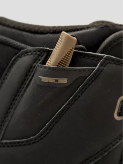 Nitro Rival TLS 2023 Snowboard-Boots -Matériel De Ski RivalTLS2023SnowboardBoots 5