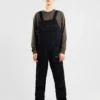 Volcom Roan Bib Pants -Matériel De Ski RoanBibPants