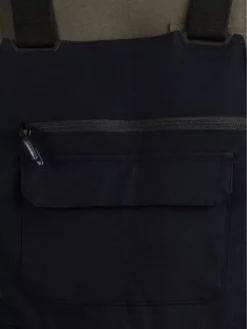 Volcom Roan Bib Pants 9 Volcom Roan Bib Pants -Matériel De Ski RoanBibPants 2