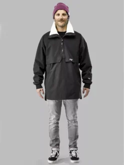 FW Root Anorak -Matériel De Ski RootAnorak 2