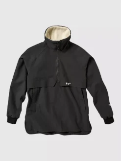 FW Root Anorak