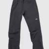 FW Root Light 2.5L Pants 2 FW Root Light 2.5L Pants -Matériel De Ski RootLight25LPants