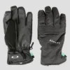 Oakley Roundhouse Short Gloves -Matériel De Ski RoundhouseShortGloves