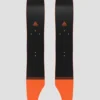 UNION Rover 85 2023 Splitboard 2 UNION Rover 85 2023 Splitboard -Matériel De Ski Rover852023Splitboard