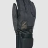 Level Rover Gloves 1 Level Rover Gloves -Matériel De Ski RoverGloves