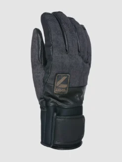 Level Rover Gloves