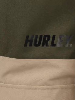 Hurley Rutland Jacket -Matériel De Ski RutlandJacket 6
