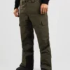 Hurley Rutland Pants -Matériel De Ski RutlandPants
