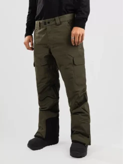 Hurley Rutland Pants