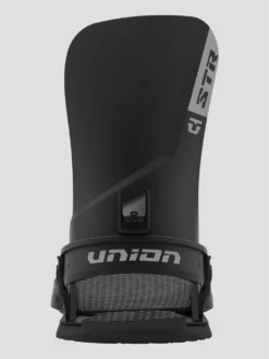 UNION STR 2023 Snowboard-Bindung 8 UNION STR 2023 Snowboard-Bindung -Matériel De Ski STR2023SnowboardBindung 2