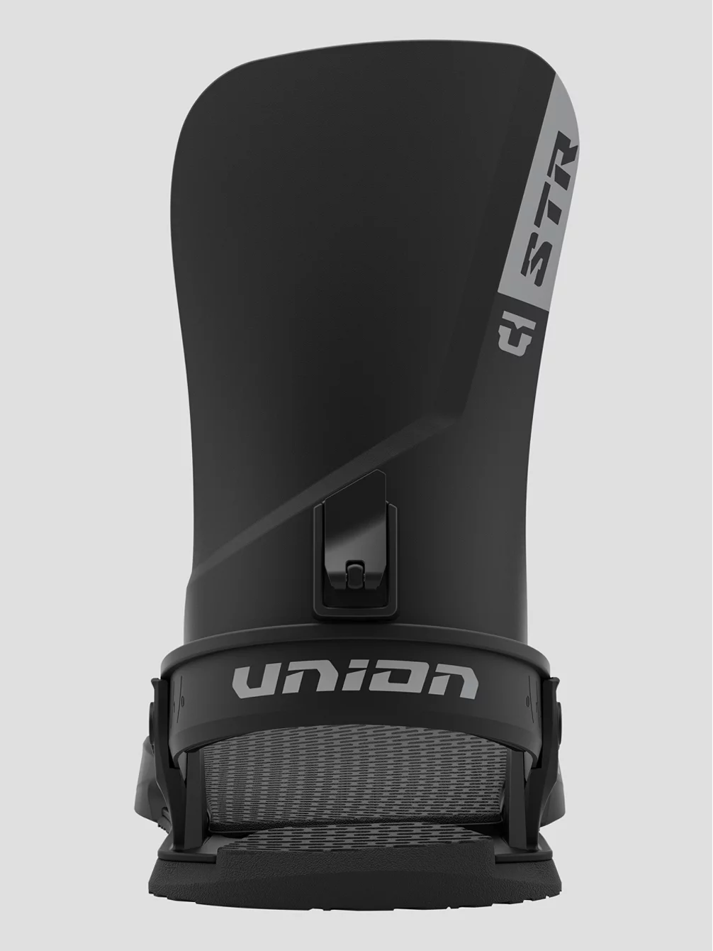 UNION STR 2023 Snowboard-Bindung 5 UNION STR 2023 Snowboard-Bindung – Image 3