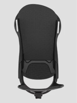 UNION STR 2023 Snowboard-Bindung 9 UNION STR 2023 Snowboard-Bindung -Matériel De Ski STR2023SnowboardBindung 3