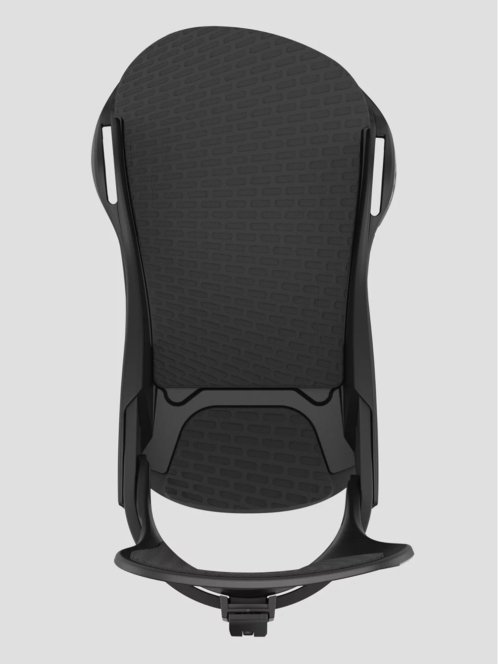 UNION STR 2023 Snowboard-Bindung 6 UNION STR 2023 Snowboard-Bindung – Image 4