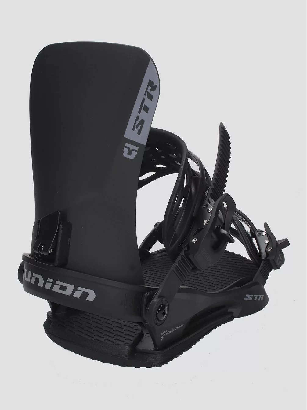 UNION STR 2023 Snowboard-Bindung 3 UNION STR 2023 Snowboard-Bindung