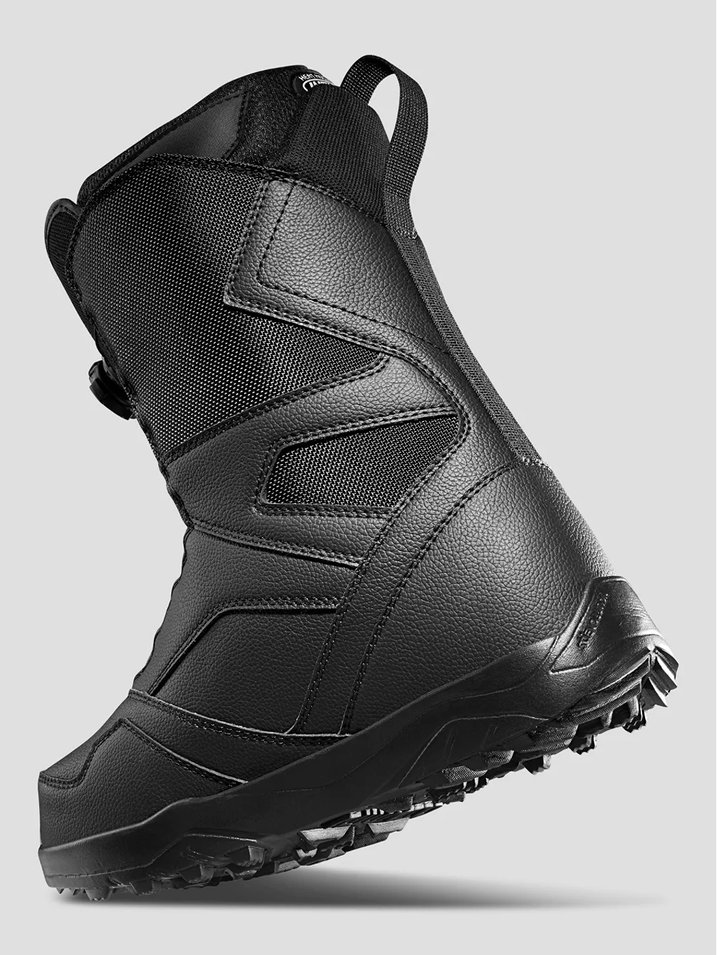 ThirtyTwo STW Double BOA Snowboard-Boots 4 ThirtyTwo STW Double BOA Snowboard-Boots – Image 2