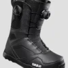 ThirtyTwo STW Double BOA Snowboard-Boots -Matériel De Ski STWDoubleBOASnowboardBoots